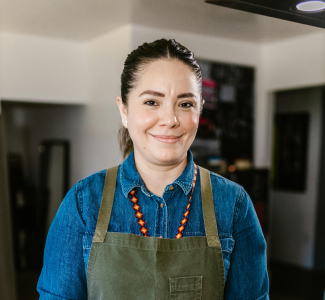 Team Skip 06