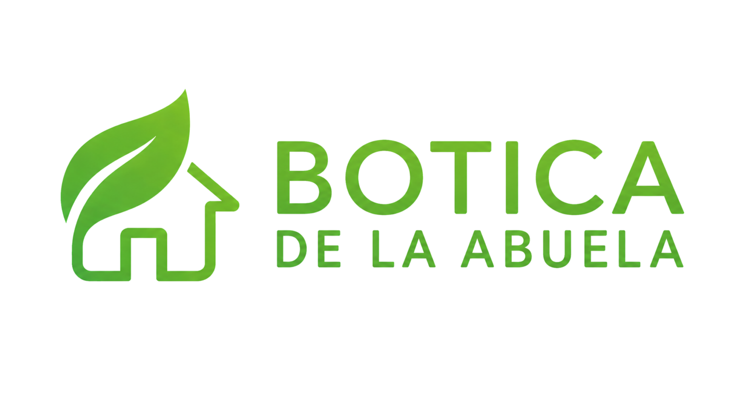 Botica de la abuela