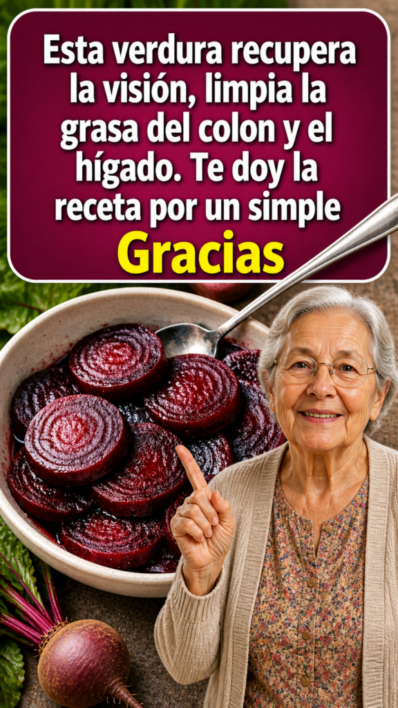 El Jugo de Remolacha y Jengibre: Tu Inyección Natural de Energía y Bienestar ChatGPT Image 4 May 2026 13 32 41 576x1024